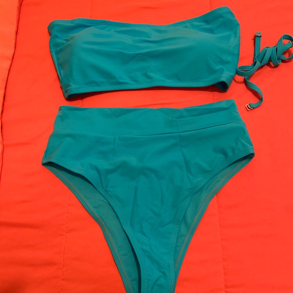 Swim